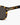 BOSS 1505/S - 086