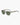 HUGO BOSS BLACK BOSS 1505/S - KB7