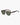HUGO BOSS BLACK BOSS 1506/S - 086