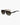 HUGO BOSS BLACK BOSS 1507/S - 807