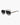 HUGO BOSS BLACK BOSS 1507/S - KB7