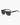 HUGO BOSS BLACK BOSS 1508/S - 086