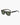 HUGO BOSS BLACK BOSS 1508/S - 807