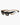 HUGO BOSS BLACK BOSS 1520/N/S - 0WM