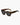 HUGO BOSS BLACK BOSS 1520/S - 2VM