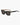HUGO BOSS BLACK BOSS 1540/F/SK - 0WM