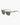 HUGO BOSS BLACK BOSS 1540/F/SK - KB7