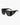 DSQUARED2 D2 0096/S - 807