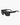 HUGO BOSS BLACK BOSS 1497/S - O6W