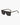 HUGO BOSS BLACK BOSS 1490/S - WR7