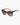 CARRERA CARRERA 3002/S - 086