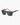 CARRERA CARRERA 8064/S - OIT