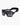 CARRERA FLAGLAB 15 - 003