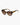 CARRERA CARRERA 3017/S - 086