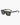 HUGO BOSS BLACK BOSS 1576/CS - WR7