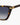 MJ 1095/S-086