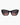 MJ 1095/S-807