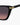 MJ 1095/S-807