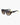 MISSONI MIS 0152/S - ACI