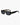 HUGO BOSS BLACK BOSS 1608/S - 807