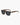 HUGO BOSS BLACK BOSS 1599/S - 086