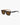 HUGO BOSS BLACK BOSS 1599/S - 807