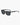 HUGO BOSS BLACK BOSS 1579/S - 08A