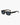 HUGO BOSS BLACK BOSS 1596/S - 807