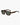 HUGO BOSS BLACK BOSS 1595/S - 086