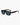 HUGO BOSS BLACK BOSS 1595/S - 807
