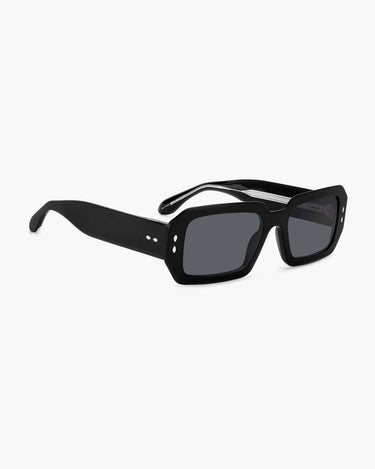 ISABEL MARANT IM 0144/S - 807