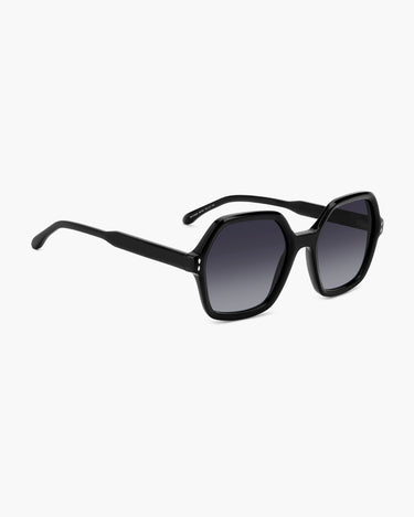 ISABEL MARANT IM 0152/S - 807