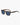 HUGO BOSS BLACK BOSS 1627/S - 086