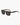 HUGO BOSS BLACK BOSS 1627/S - 807