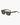 HUGO BOSS BLACK BOSS 1628/S - 086