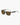 HUGO BOSS BLACK BOSS 1628/S - KB7