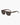 HUGO BOSS BLACK BOSS 1626/S - 086
