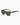 HUGO BOSS BLACK BOSS 1626/S - 807