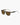 HUGO BOSS BLACK BOSS 1626/S - KB7