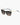 HUGO BOSS BLACK BOSS 1661/S - 2M2