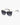 TOMMY HILFIGER TH 2095/S - 807