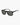 CARRERA C FLEX 01/G/S - 003