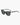 HUGO BOSS BLACK BOSS 1668/F/SK - 807
