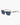HUGO BOSS BLACK BOSS 1669/F/SK - KB7