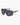 CARRERA 4017/S - 003