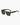 HUGO BOSS BLACK BOSS 1625/S - 1ED