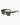 HUGO BOSS BLACK BOSS 1625/S - 8AS