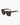 HUGO BOSS BLACK BOSS 1656/S - 2VM