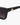 MISSONI MIS 0179/CS - 807