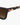 MISSONI MIS 0179/CS - LHF
